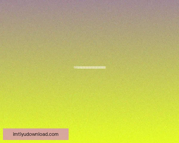 IM体育世界杯精彩瞬览全球赛场风云尽收眼底