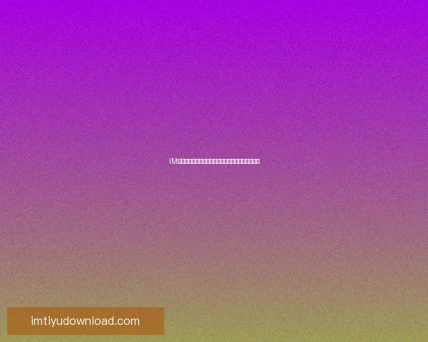 IM体育赛事全解析：赛程战报球迷互动与精彩瞬间盘点